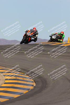 media/Mar-12-2023-SoCal Trackdays (Sun) [[d4c8249724]]/Turns 9 and 10 (1020am)/